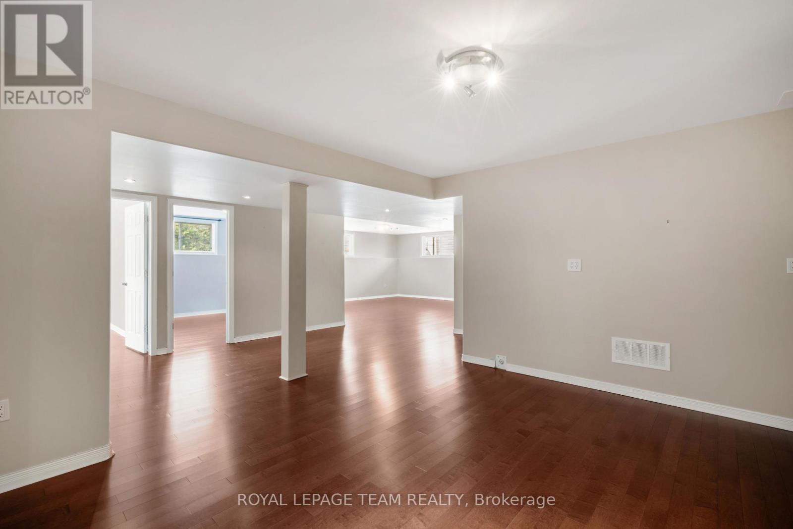29 Westerra Way, North Grenville, Ontario  K0G 1J0 - Photo 32 - X12177870