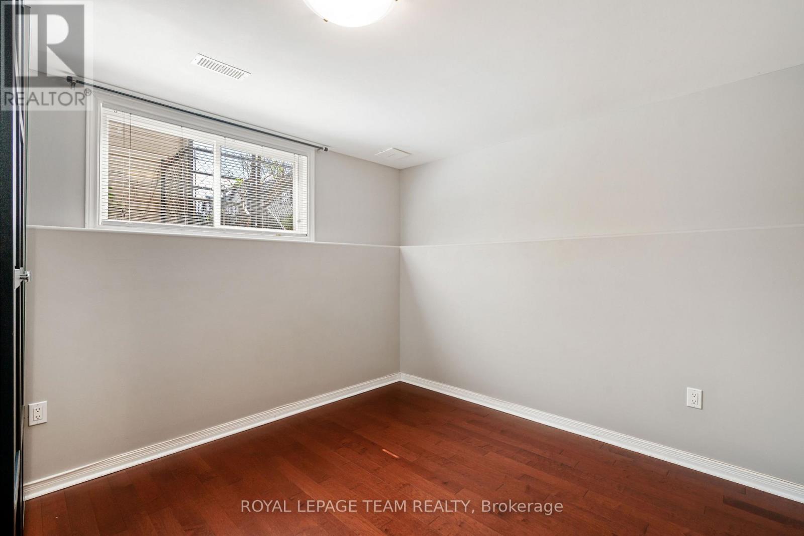29 Westerra Way, North Grenville, Ontario  K0G 1J0 - Photo 37 - X12177870