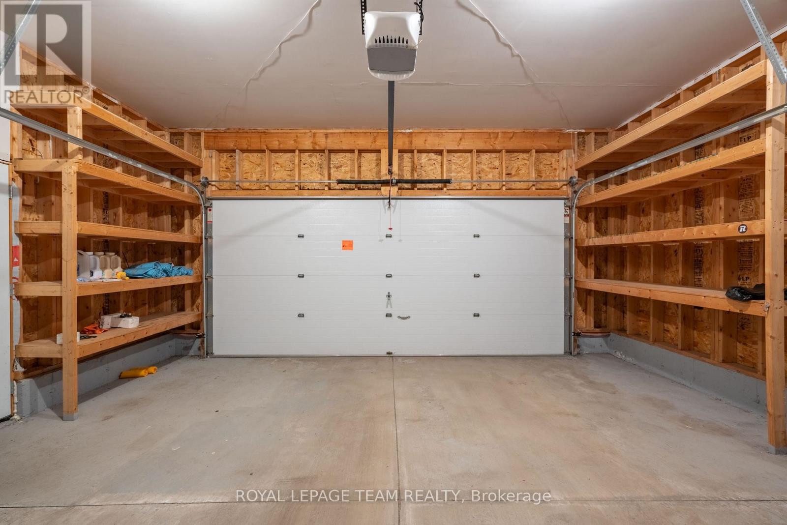 29 Westerra Way, North Grenville, Ontario  K0G 1J0 - Photo 42 - X12177870