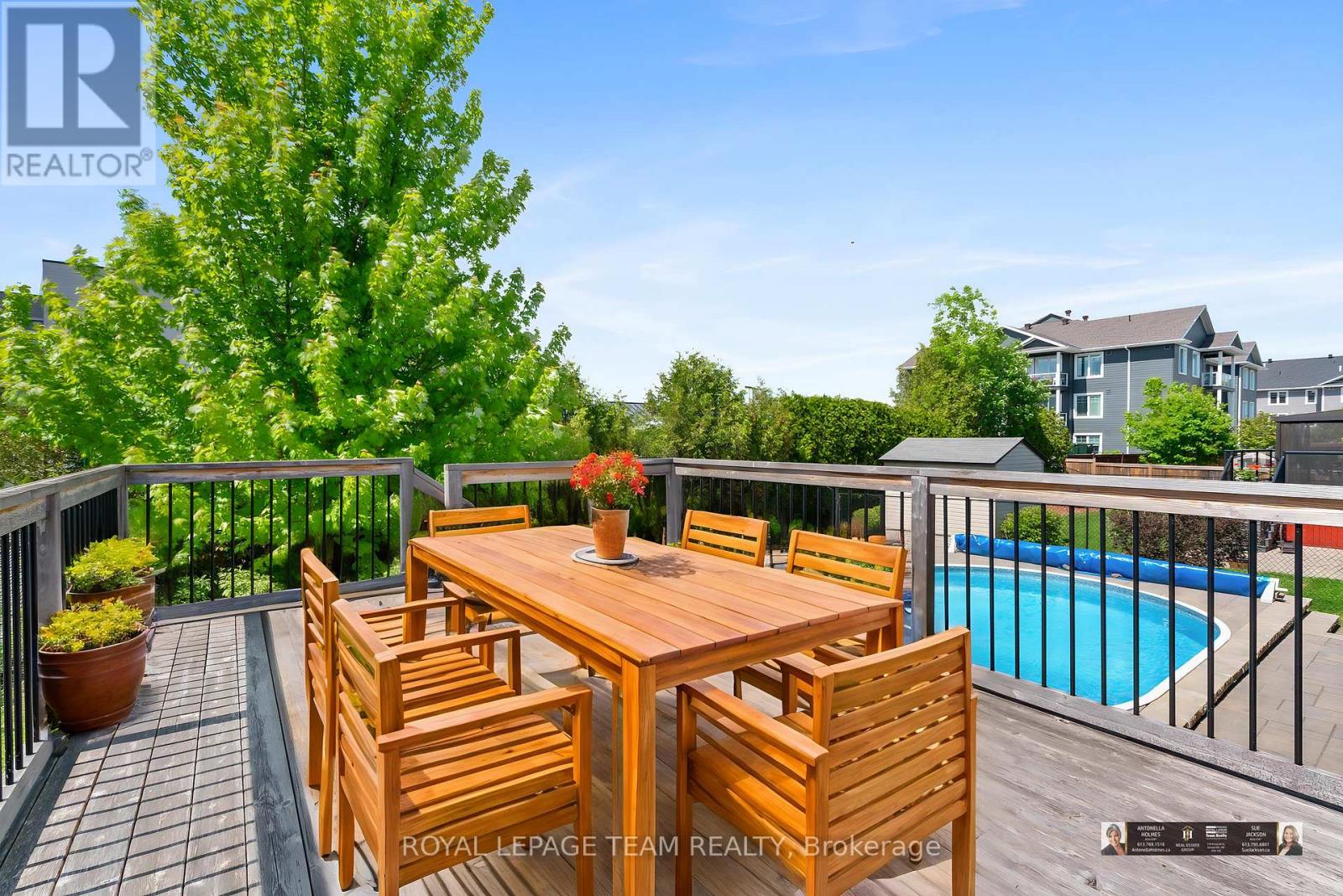 29 Westerra Way, North Grenville, Ontario  K0G 1J0 - Photo 44 - X12177870