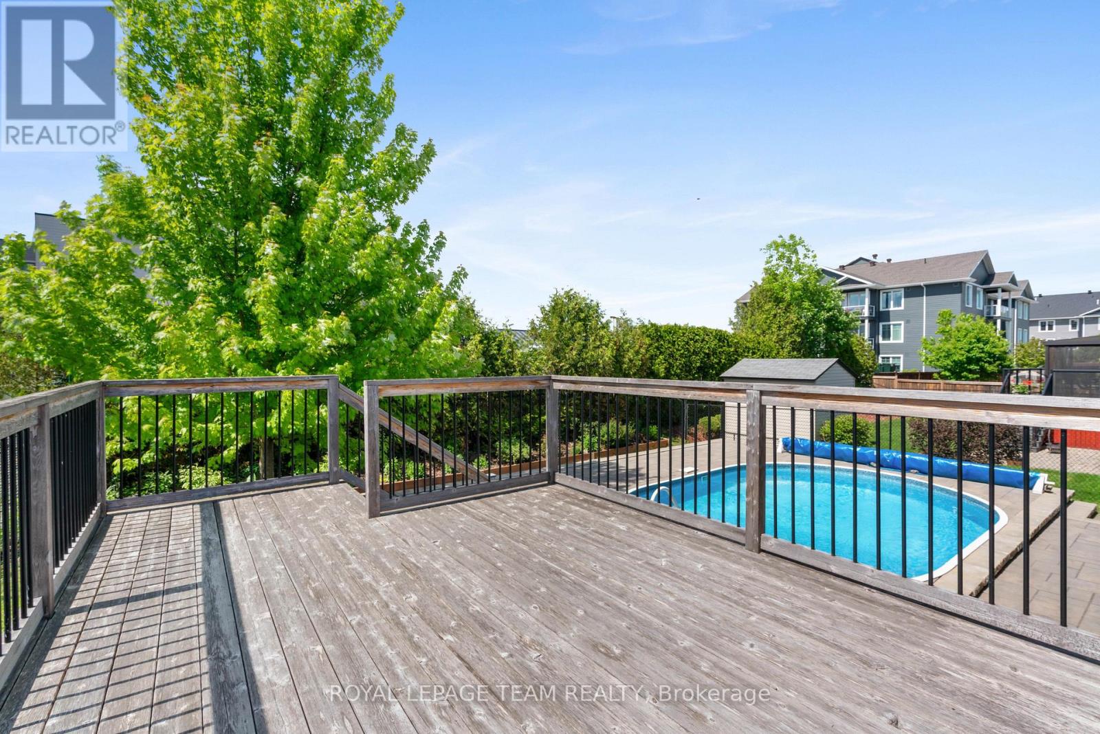 29 Westerra Way, North Grenville, Ontario  K0G 1J0 - Photo 45 - X12177870