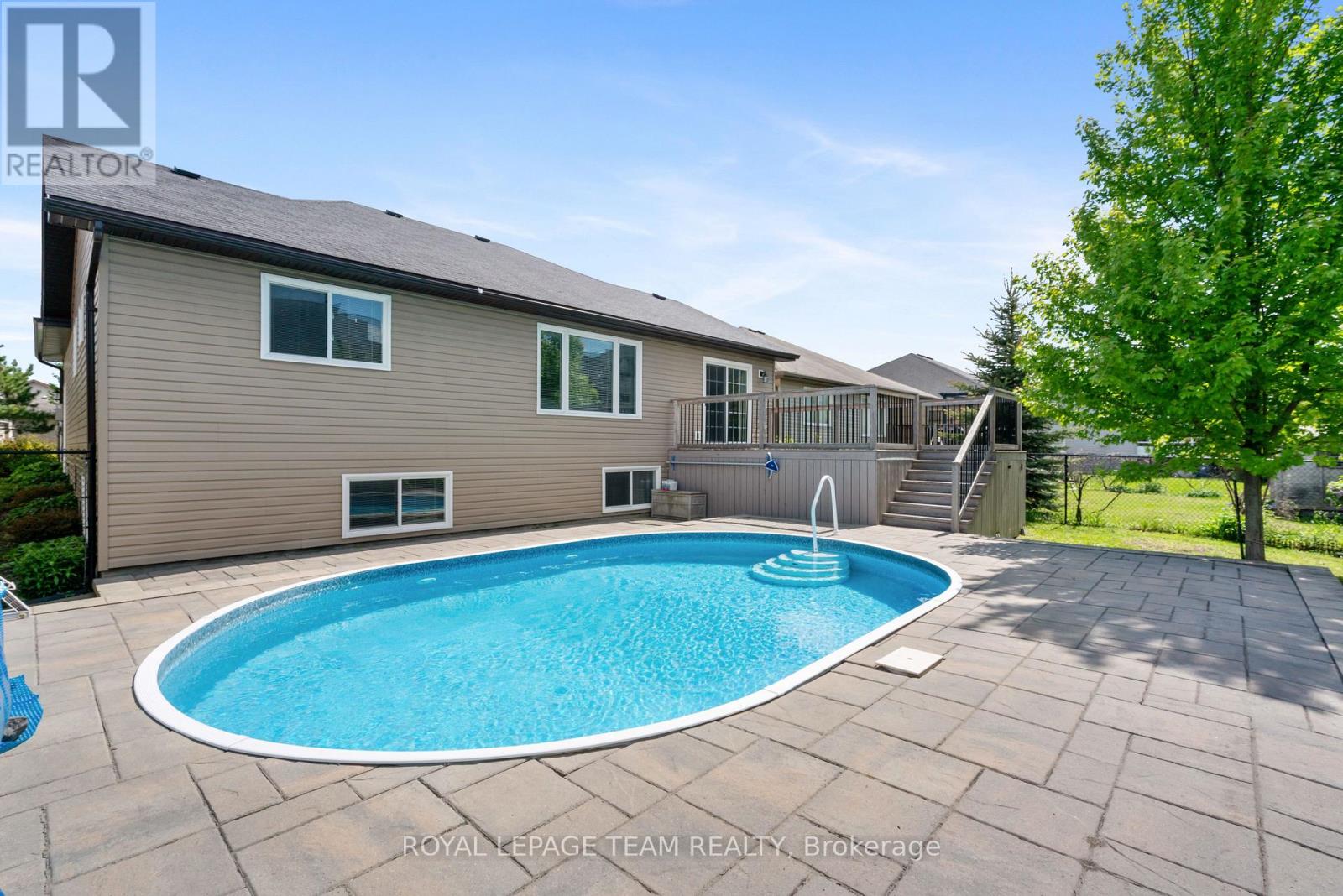 29 Westerra Way, North Grenville, Ontario  K0G 1J0 - Photo 47 - X12177870
