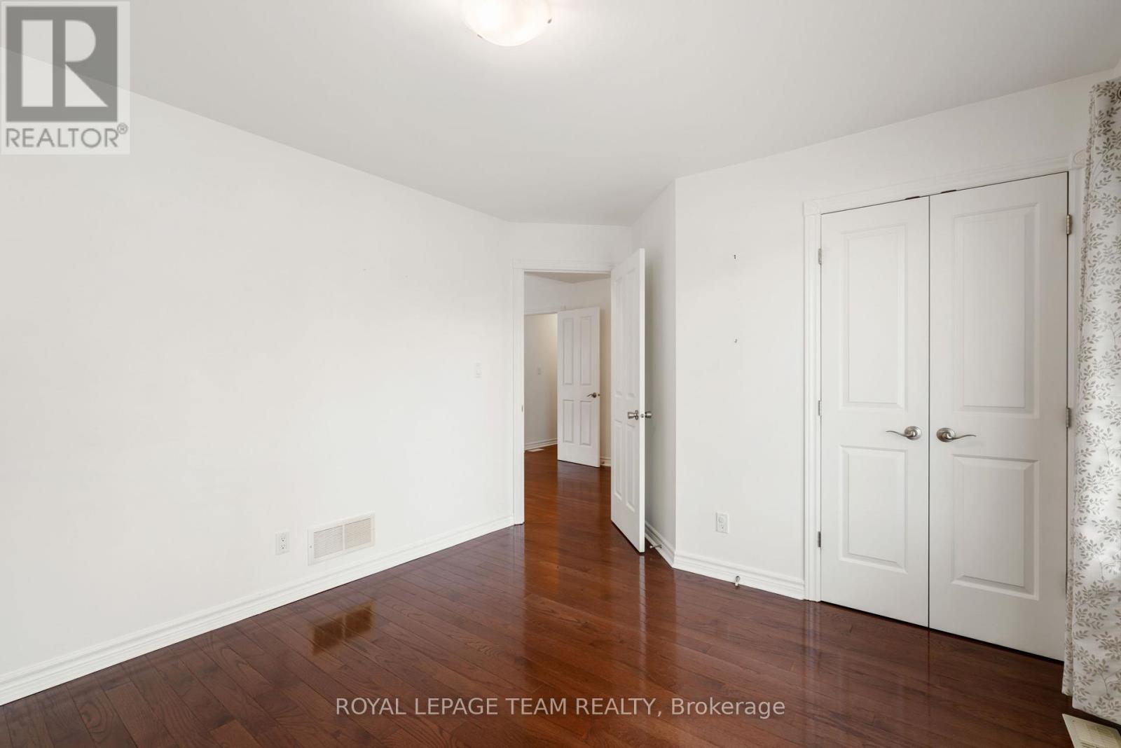 29 Westerra Way, North Grenville, Ontario  K0G 1J0 - Photo 8 - X12177870