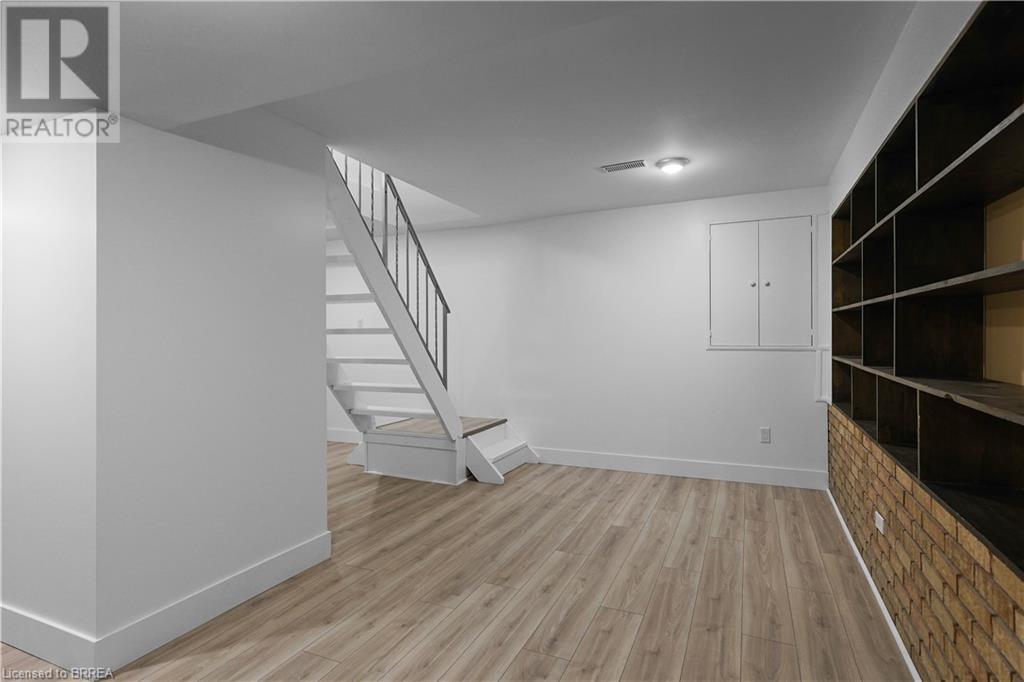 311 Sheridan Street, Brantford, Ontario  N3S 4R5 - Photo 44 - 40720574