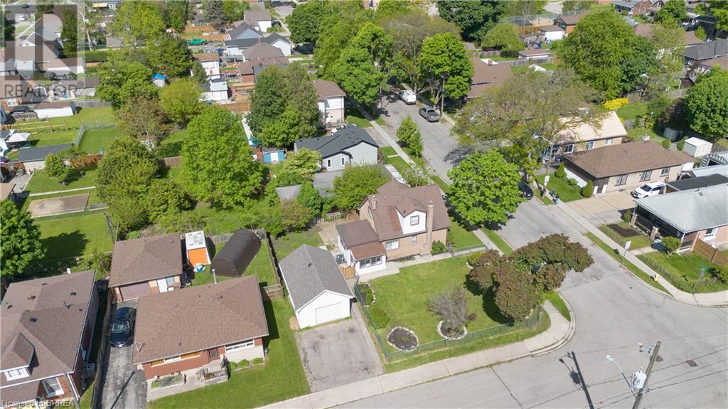 311 Sheridan Street, Brantford, Ontario  N3S 4R5 - Photo 50 - 40720574