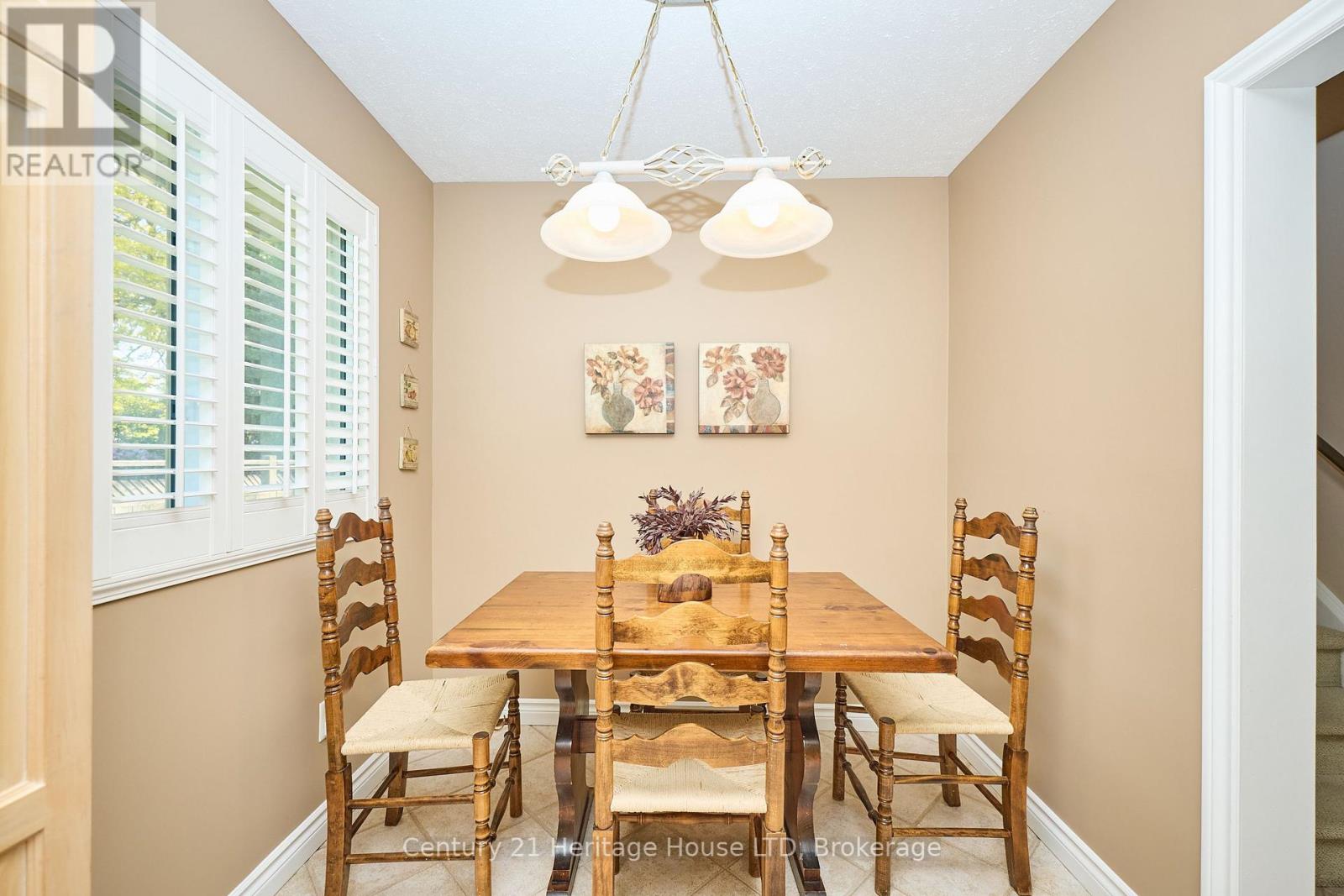 4668 Pinedale Drive, Niagara Falls (Morrison), Ontario  L2E 6M8 - Photo 10 - X12177853