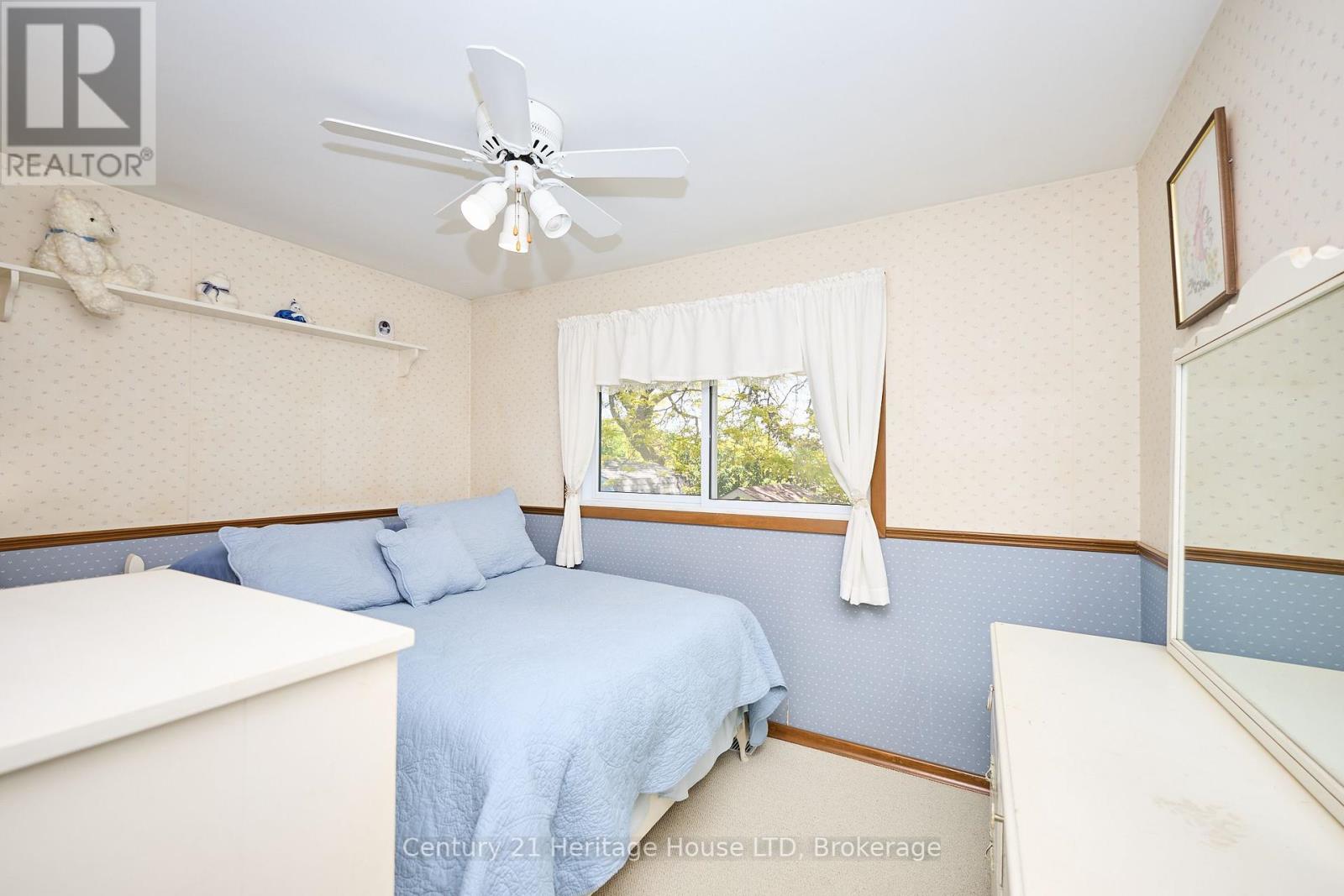 4668 Pinedale Drive, Niagara Falls (Morrison), Ontario  L2E 6M8 - Photo 13 - X12177853