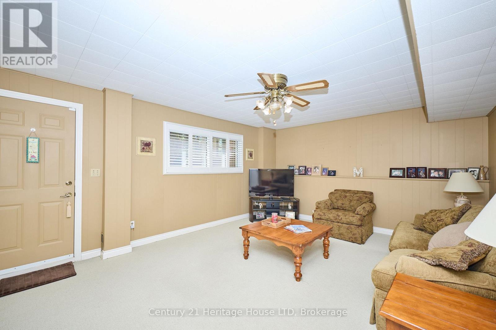 4668 Pinedale Drive, Niagara Falls (Morrison), Ontario  L2E 6M8 - Photo 19 - X12177853