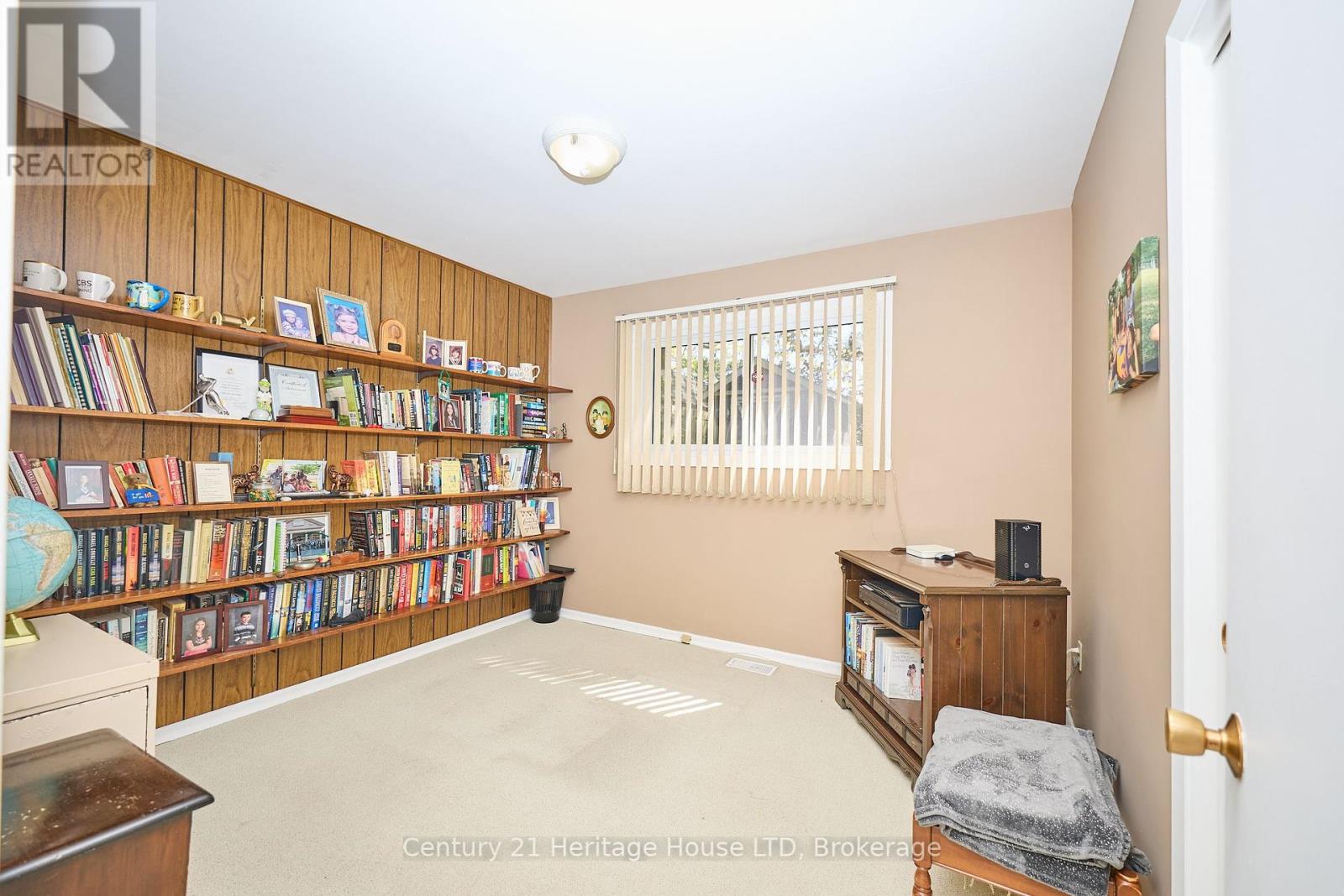4668 Pinedale Drive, Niagara Falls (Morrison), Ontario  L2E 6M8 - Photo 21 - X12177853