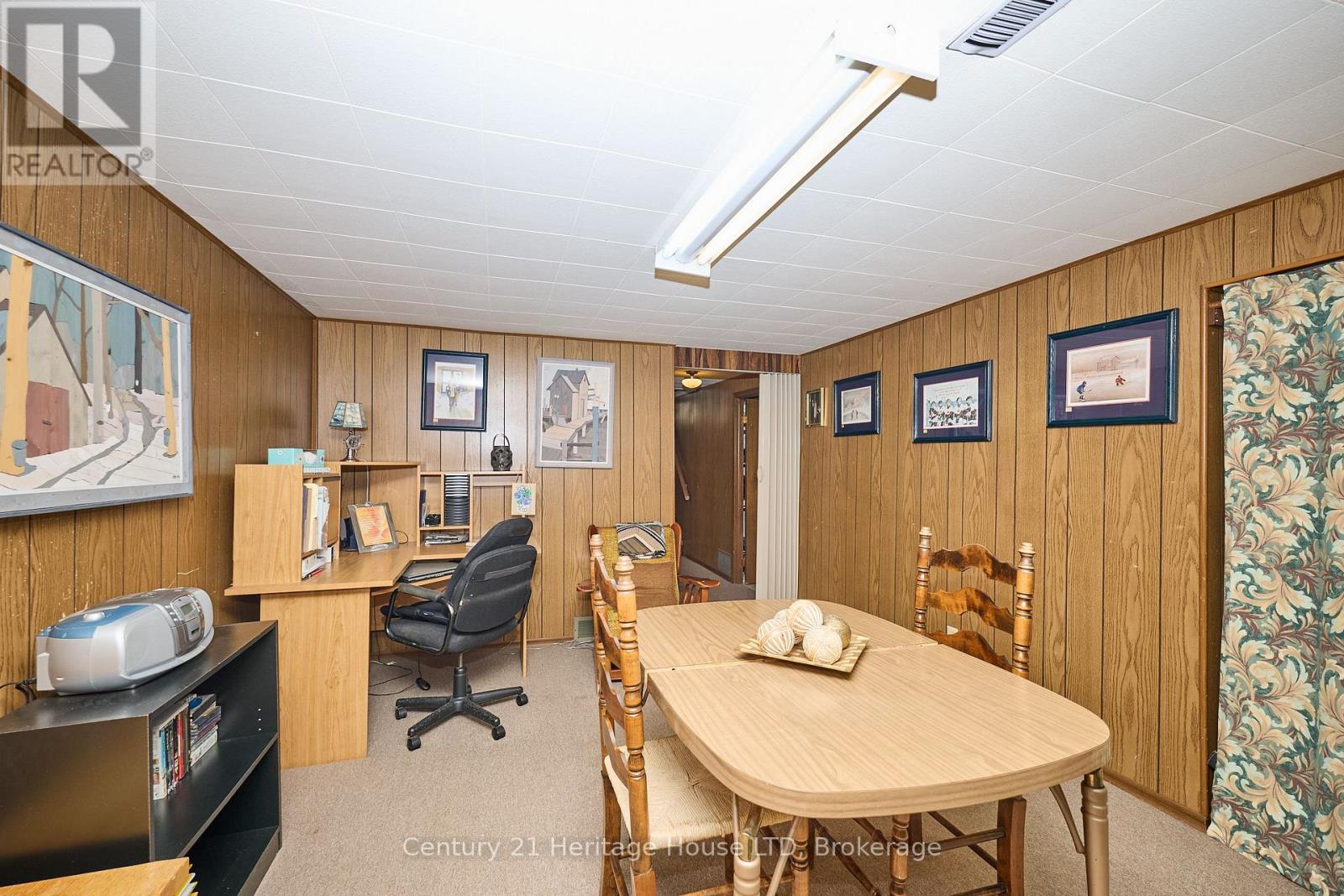 4668 Pinedale Drive, Niagara Falls (Morrison), Ontario  L2E 6M8 - Photo 25 - X12177853