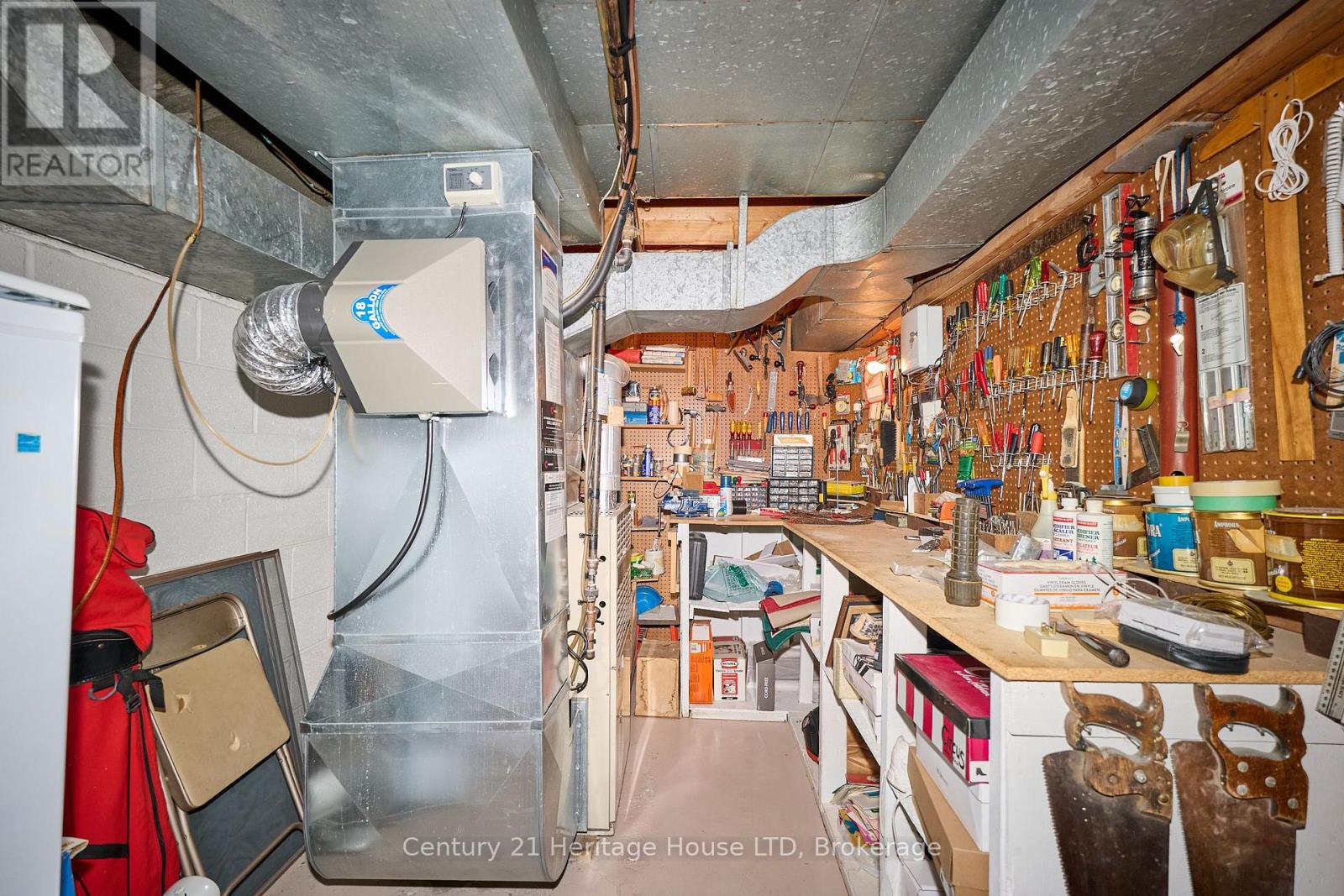 4668 Pinedale Drive, Niagara Falls (Morrison), Ontario  L2E 6M8 - Photo 26 - X12177853