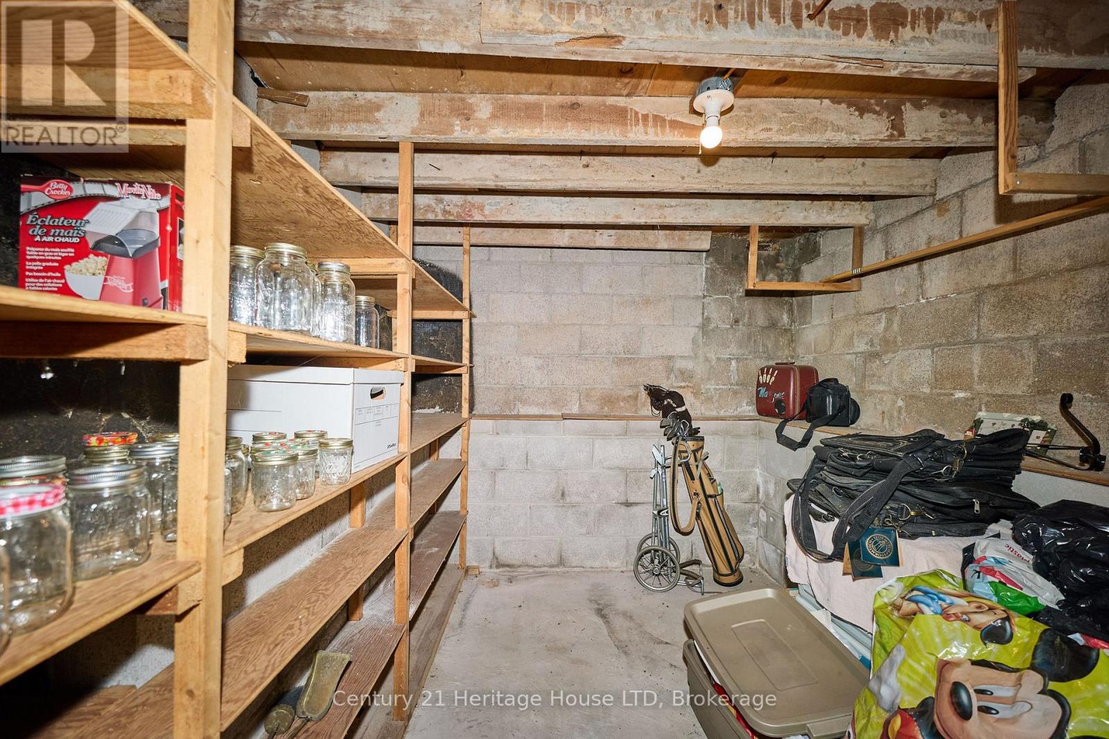 4668 Pinedale Drive, Niagara Falls (Morrison), Ontario  L2E 6M8 - Photo 27 - X12177853