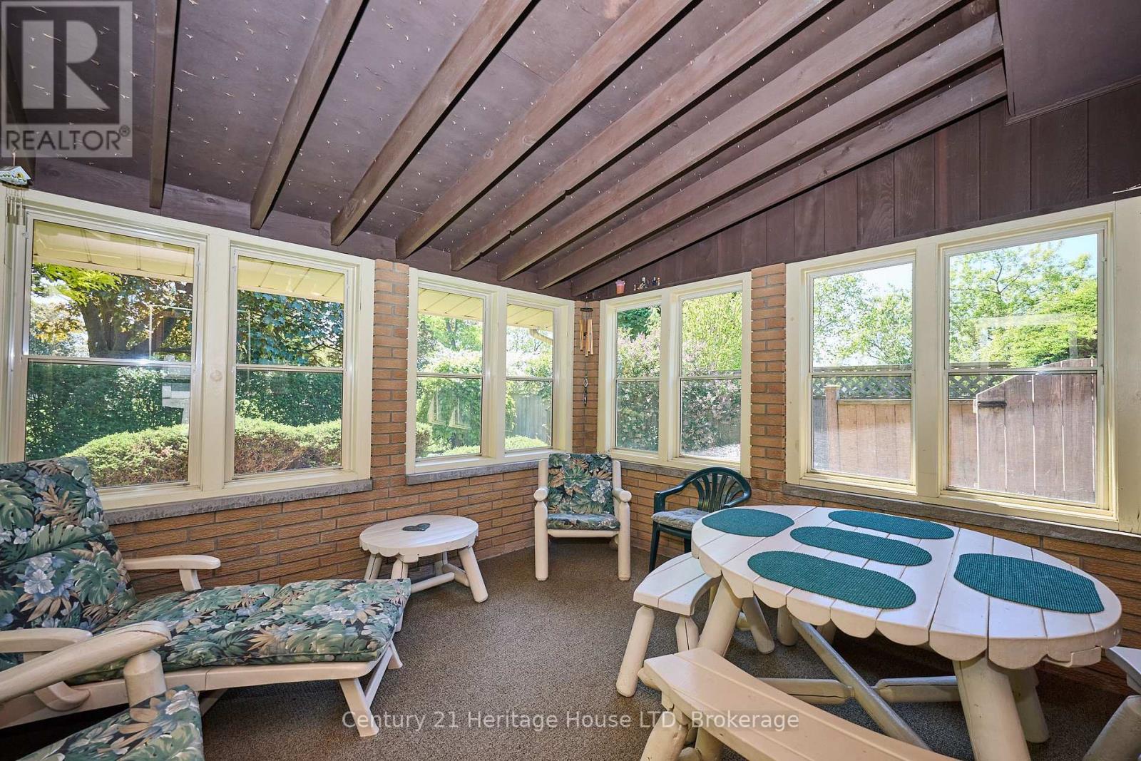 4668 Pinedale Drive, Niagara Falls (Morrison), Ontario  L2E 6M8 - Photo 28 - X12177853