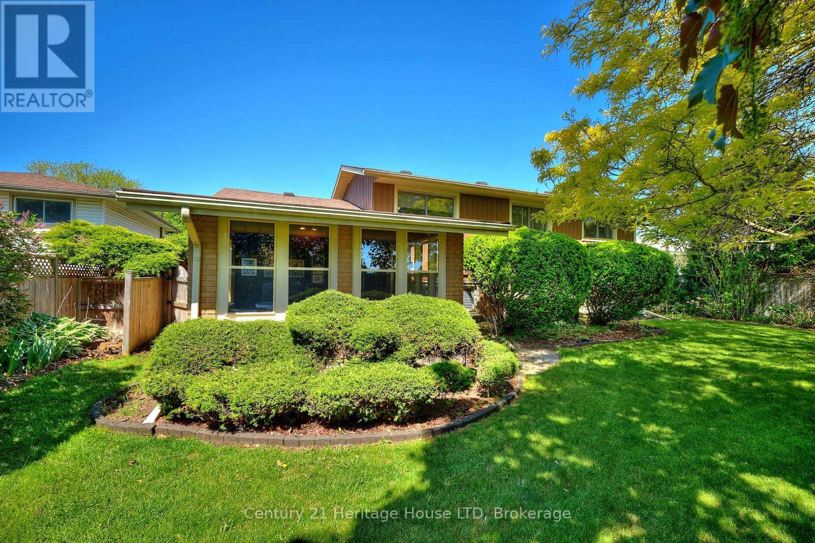 4668 Pinedale Drive, Niagara Falls (Morrison), Ontario  L2E 6M8 - Photo 29 - X12177853