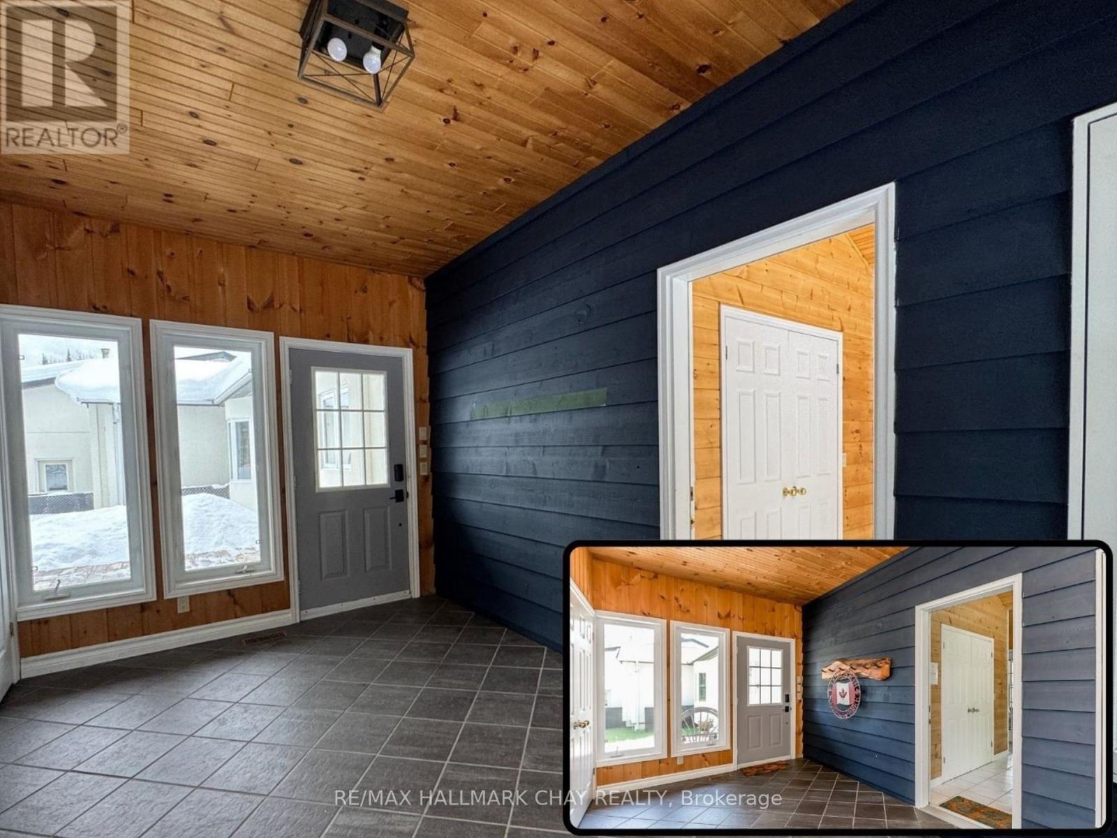 2318 Pickerel & Jack Lake Road, Armour, Ontario  P0A 1C0 - Photo 13 - X12171479