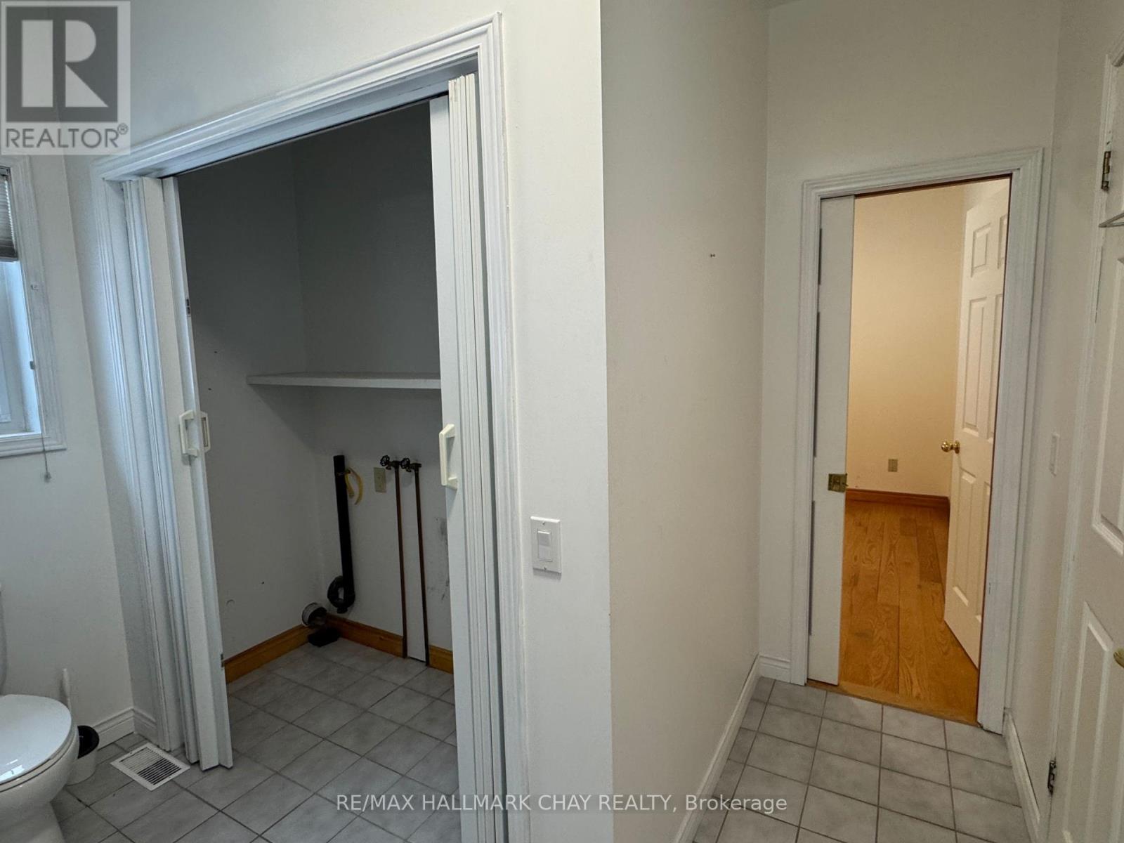 2318 Pickerel & Jack Lake Road, Armour, Ontario  P0A 1C0 - Photo 29 - X12171479