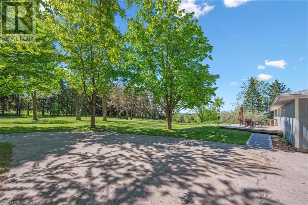 9435 Wellington Road 22, Erin, Ontario  N0B 1Z0 - Photo 45 - 40730497