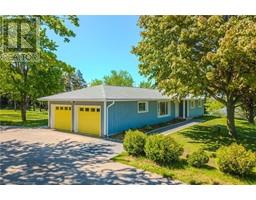 9435 WELLINGTON ROAD 22, Erin, Ontario