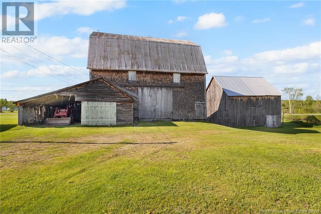 107 Cross Rd., Temperance Vale, New Brunswick  E6G 2E2 - Photo 12 - NB119435