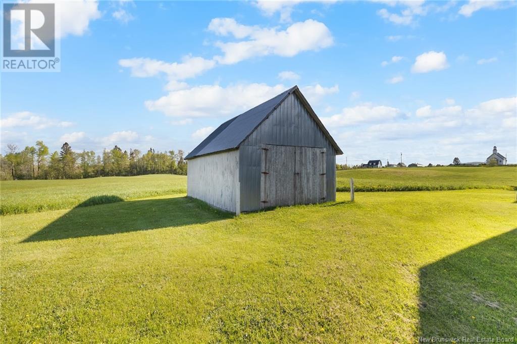 107 Cross Rd., Temperance Vale, New Brunswick  E6G 2E2 - Photo 15 - NB119435