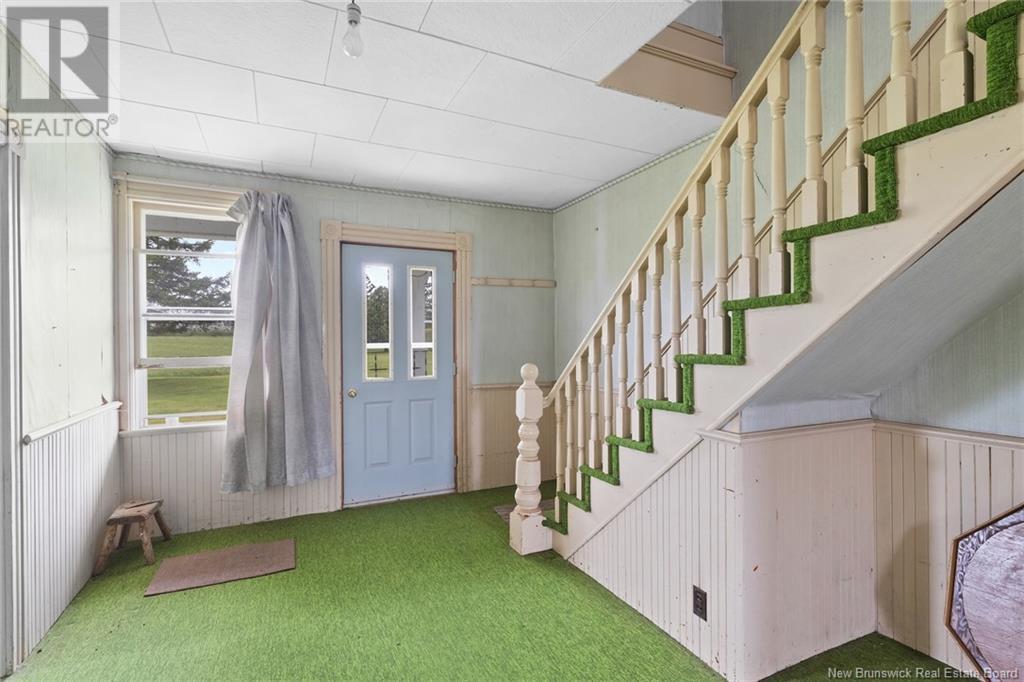 107 Cross Rd., Temperance Vale, New Brunswick  E6G 2E2 - Photo 23 - NB119435