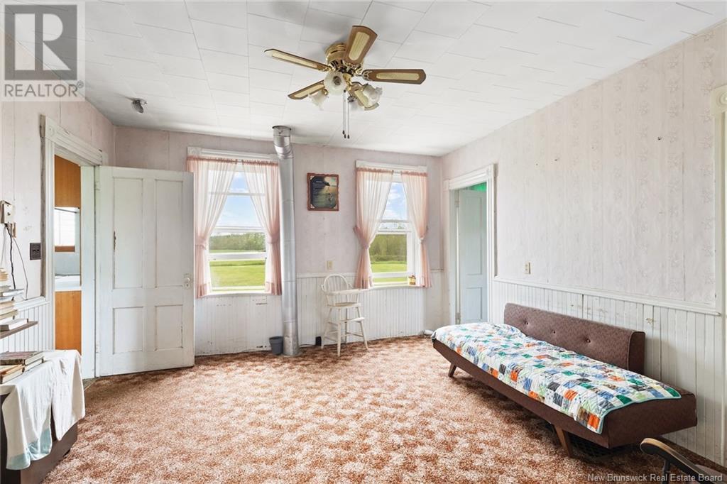 107 Cross Rd., Temperance Vale, New Brunswick  E6G 2E2 - Photo 27 - NB119435