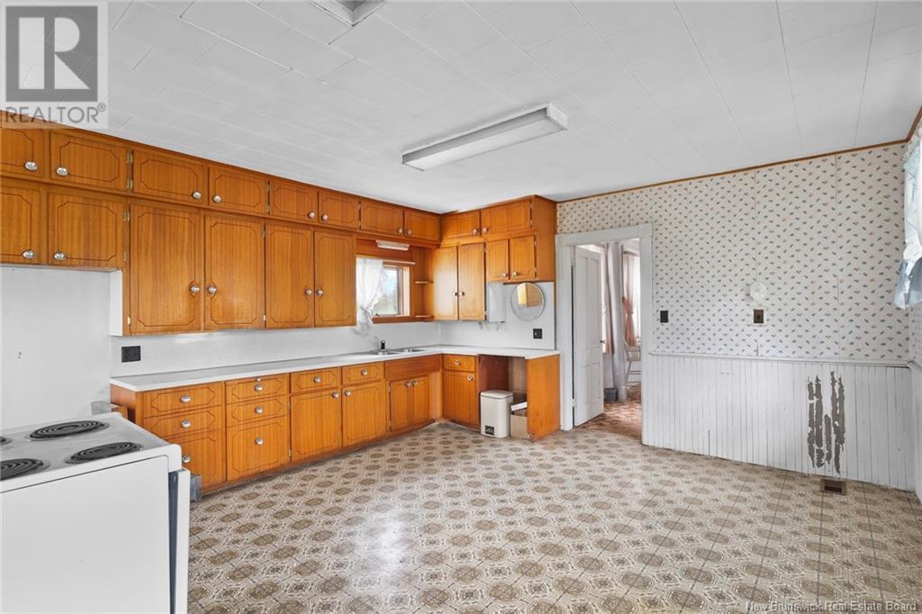 107 Cross Rd., Temperance Vale, New Brunswick  E6G 2E2 - Photo 30 - NB119435