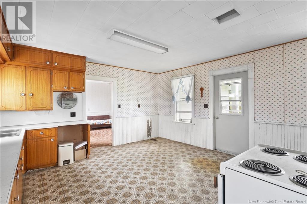 107 Cross Rd., Temperance Vale, New Brunswick  E6G 2E2 - Photo 31 - NB119435
