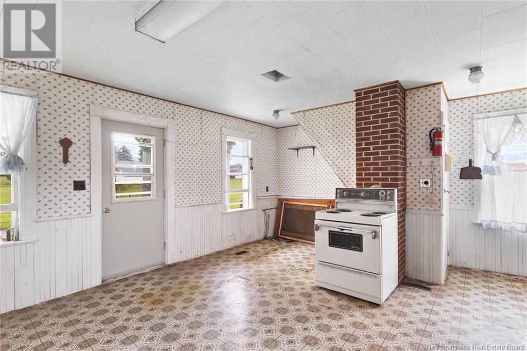 107 Cross Rd., Temperance Vale, New Brunswick  E6G 2E2 - Photo 32 - NB119435
