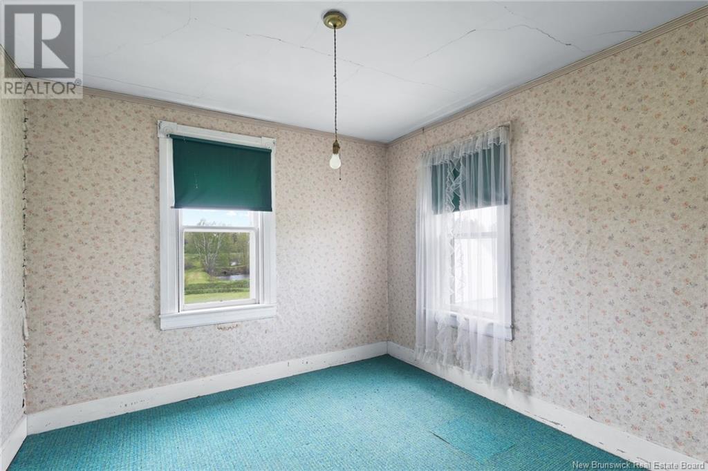 107 Cross Rd., Temperance Vale, New Brunswick  E6G 2E2 - Photo 34 - NB119435