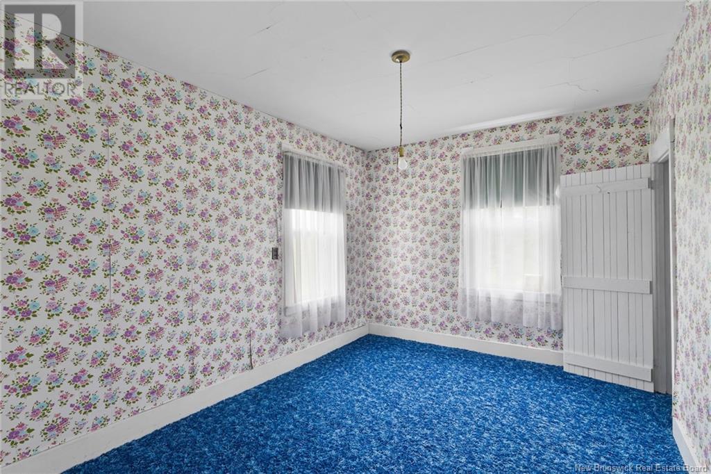 107 Cross Rd., Temperance Vale, New Brunswick  E6G 2E2 - Photo 36 - NB119435