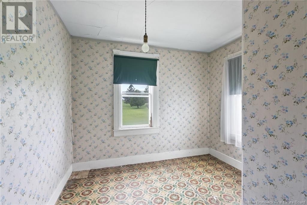 107 Cross Rd., Temperance Vale, New Brunswick  E6G 2E2 - Photo 38 - NB119435