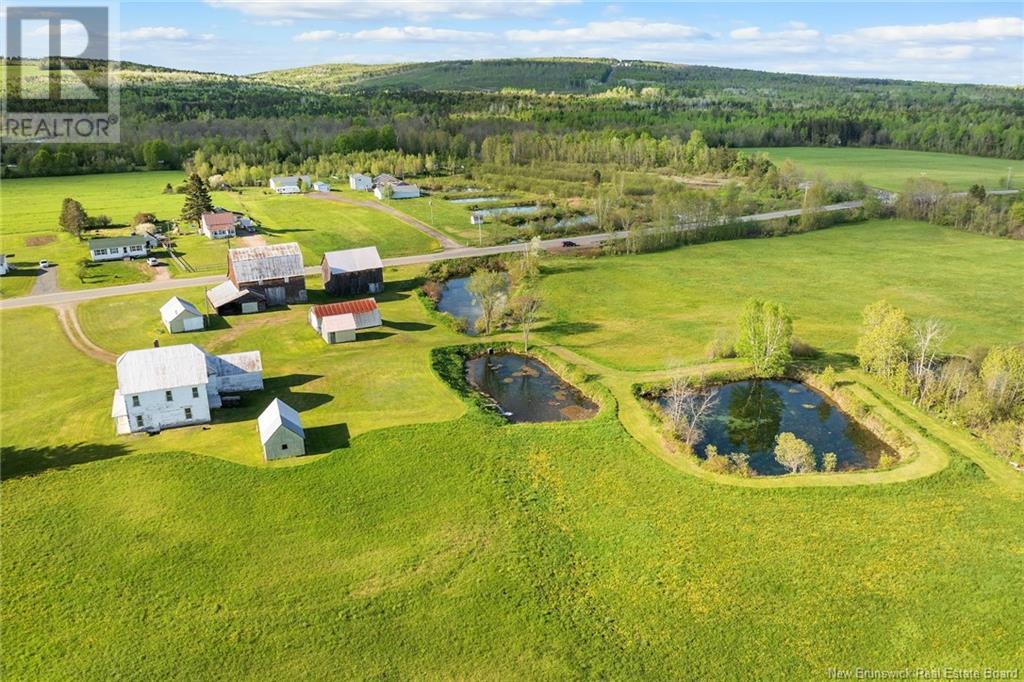 107 Cross Rd., Temperance Vale, New Brunswick  E6G 2E2 - Photo 4 - NB119435