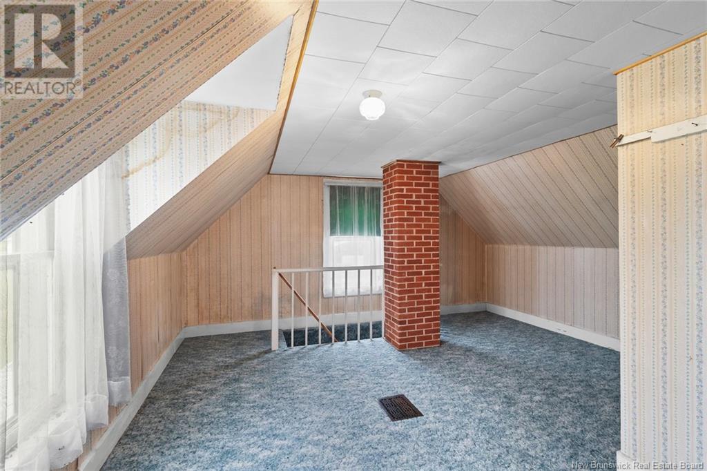 107 Cross Rd., Temperance Vale, New Brunswick  E6G 2E2 - Photo 40 - NB119435