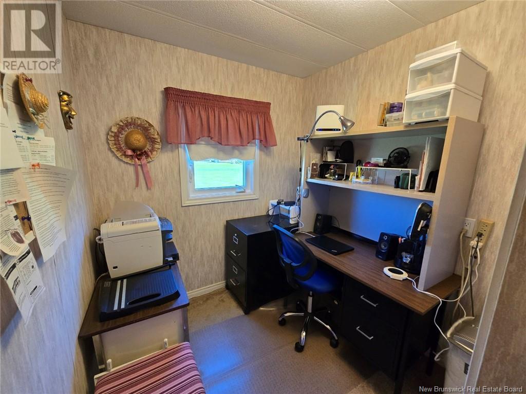 21 Renee Melanson Road, Shediac, New Brunswick  E4P 3S4 - Photo 19 - NB119403