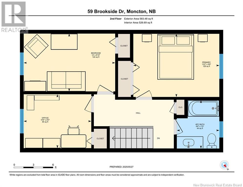 Property at 59 Brookside Drive image 4
