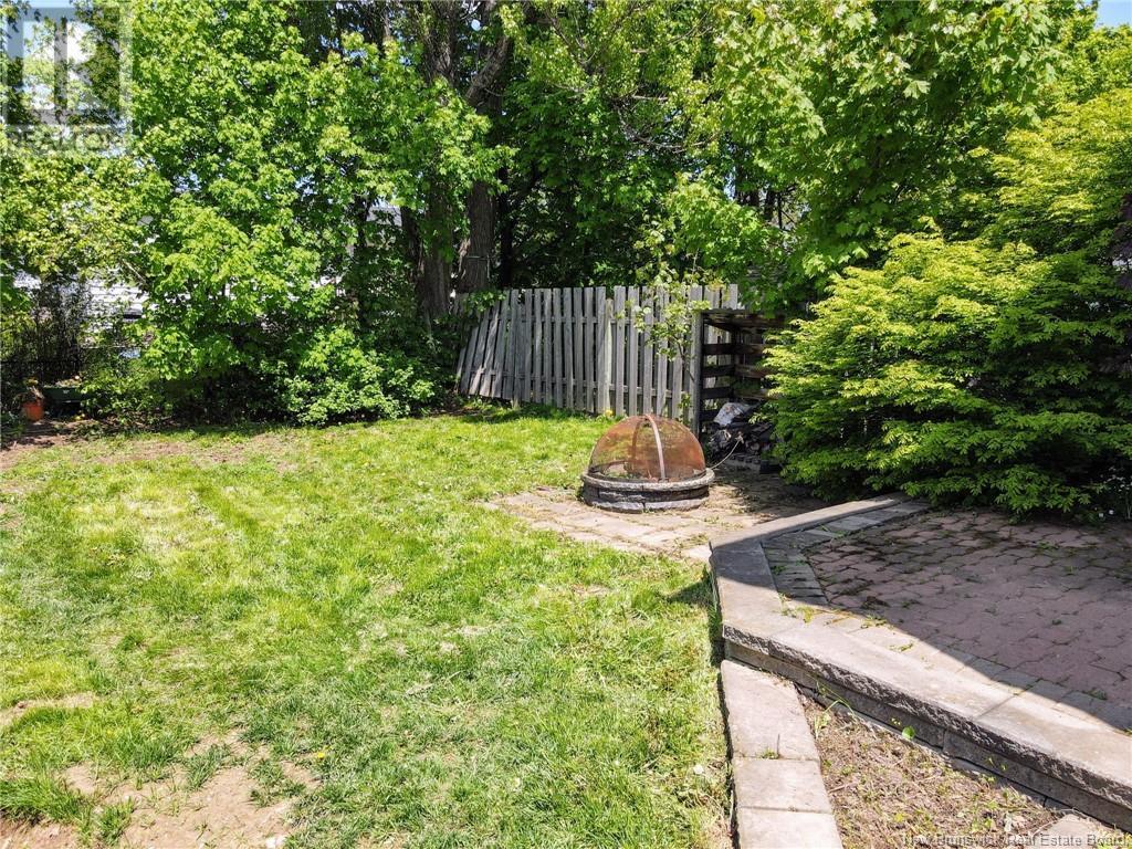 59 Brookside Drive, Moncton, New Brunswick  E1E 4K4 - Photo 43 - NB119372