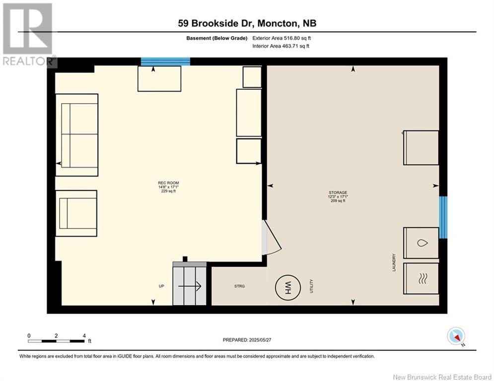 Property at 59 Brookside Drive image 5