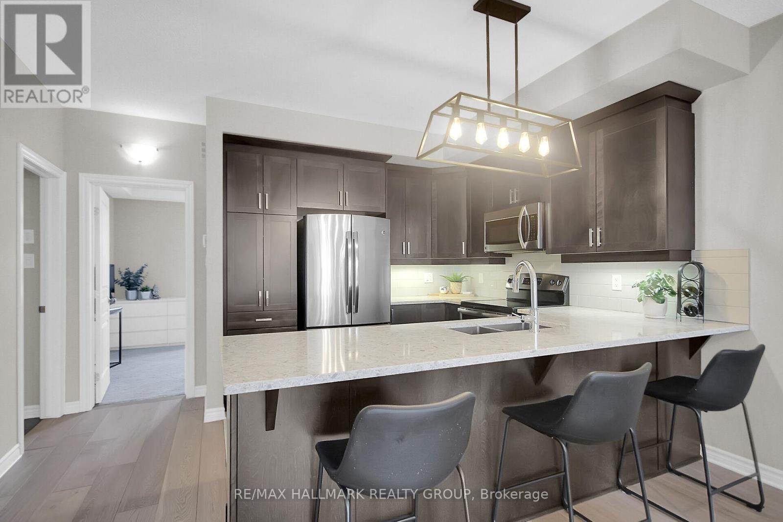 78 - 171 Poplin Street N, Ottawa, Ontario  K4M 0G7 - Photo 22 - X12078213