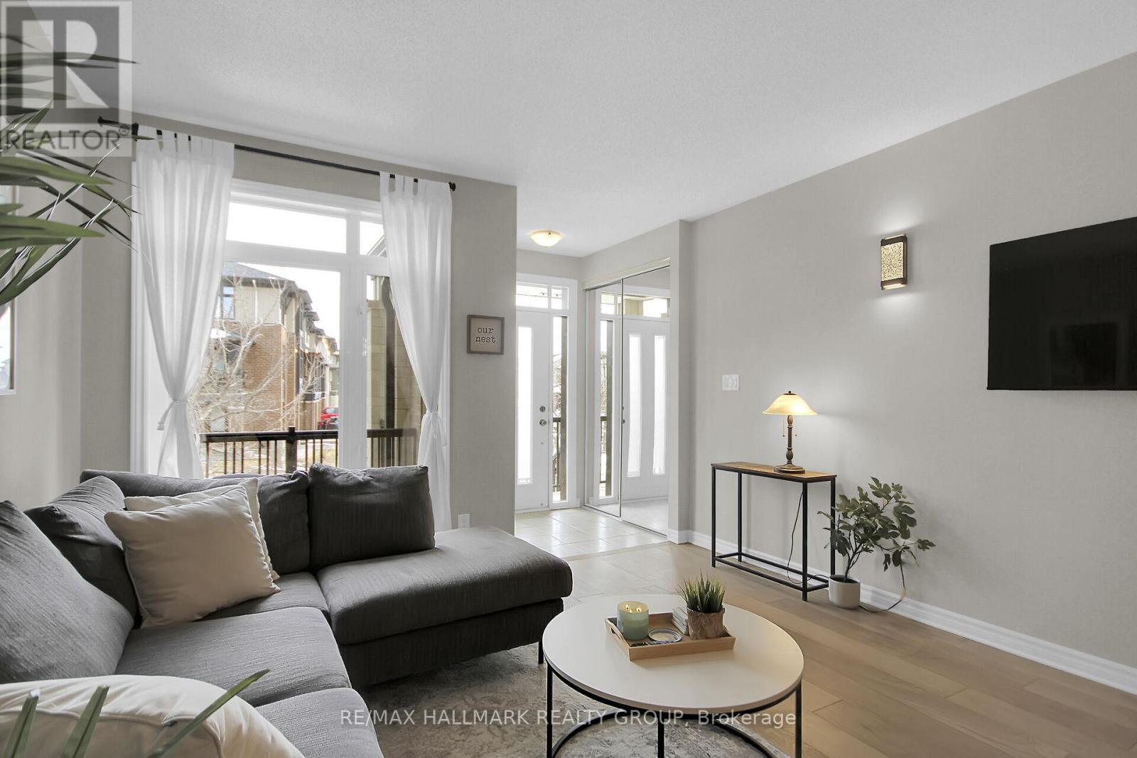 78 - 171 Poplin Street N, Ottawa, Ontario  K4M 0G7 - Photo 10 - X12078213