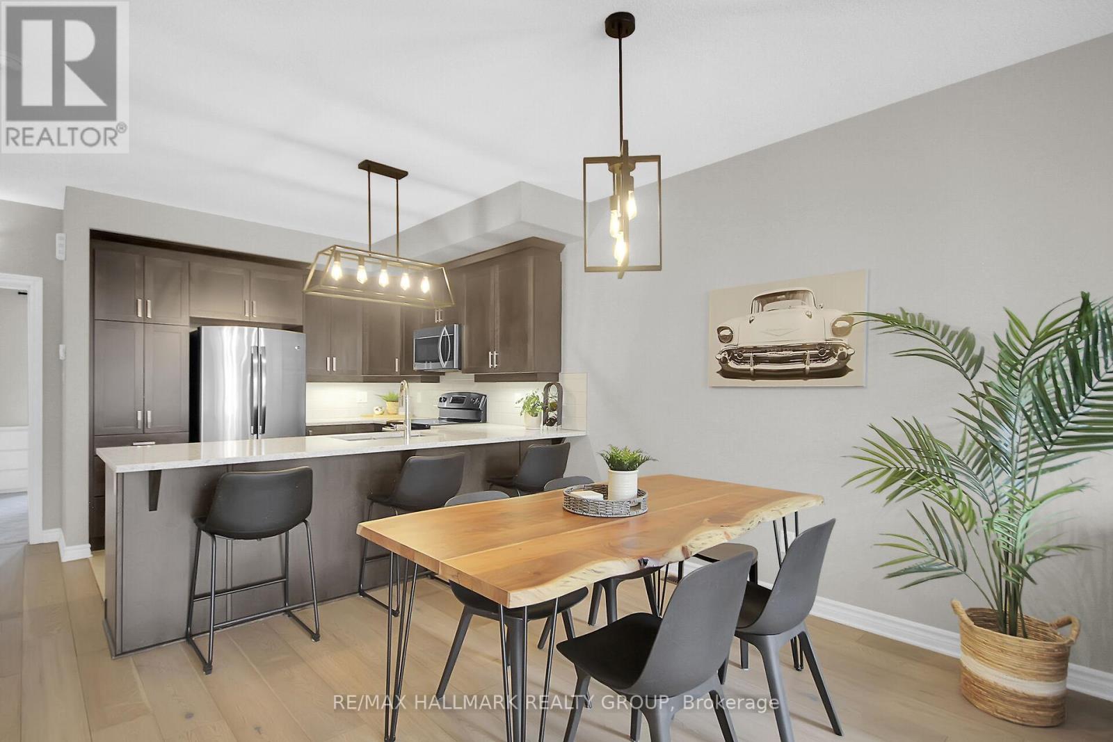 78 - 171 Poplin Street N, Ottawa, Ontario  K4M 0G7 - Photo 20 - X12078213