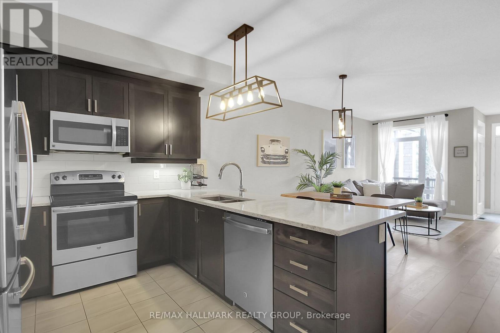 78 - 171 Poplin Street N, Ottawa, Ontario  K4M 0G7 - Photo 23 - X12078213