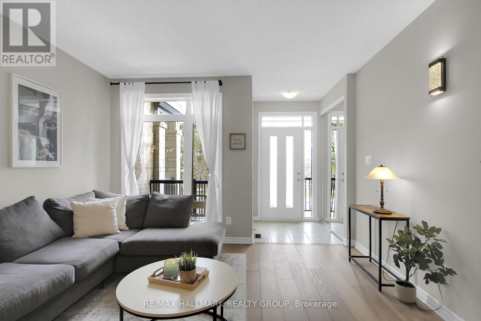 78 - 171 Poplin Street N, Ottawa, Ontario  K4M 0G7 - Photo 12 - X12078213