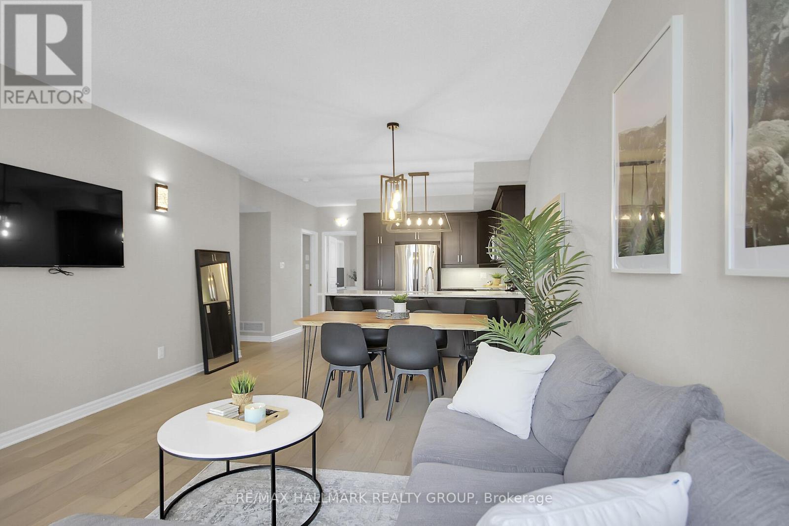 78 - 171 Poplin Street N, Ottawa, Ontario  K4M 0G7 - Photo 17 - X12078213