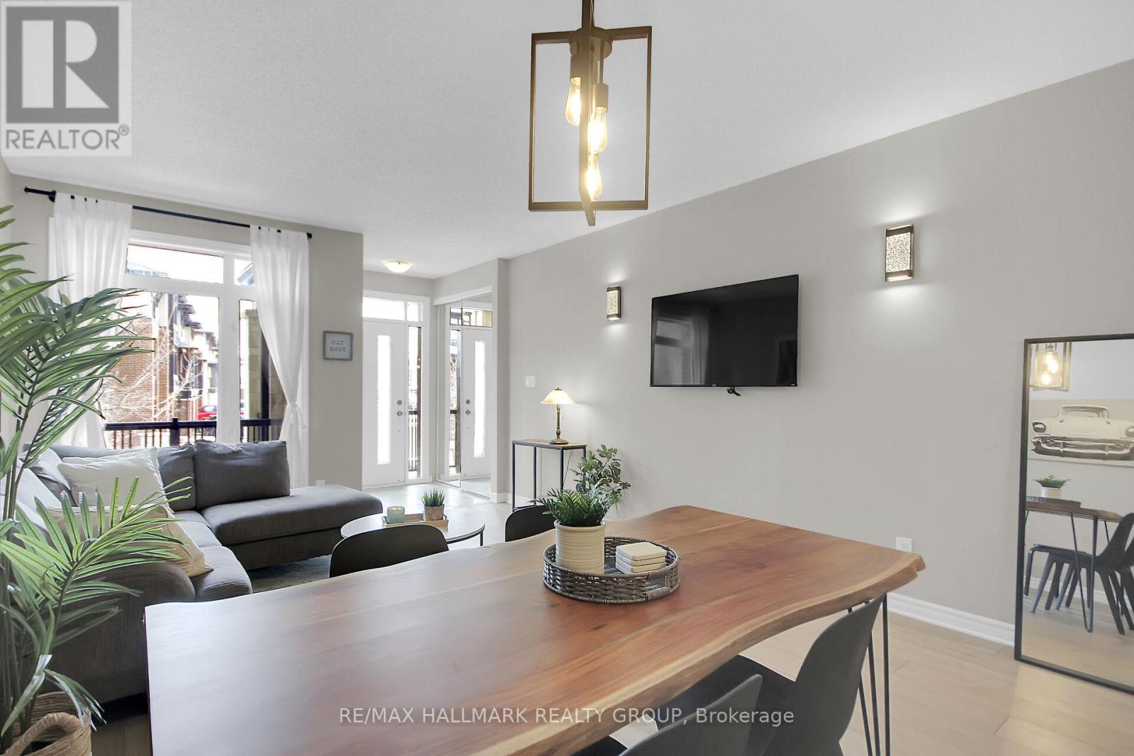 78 - 171 Poplin Street N, Ottawa, Ontario  K4M 0G7 - Photo 19 - X12078213