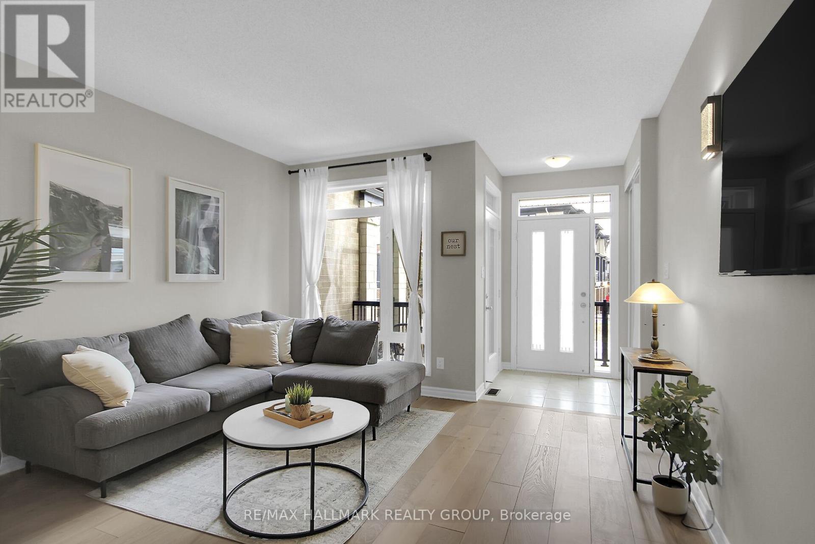 78 - 171 Poplin Street N, Ottawa, Ontario  K4M 0G7 - Photo 11 - X12078213