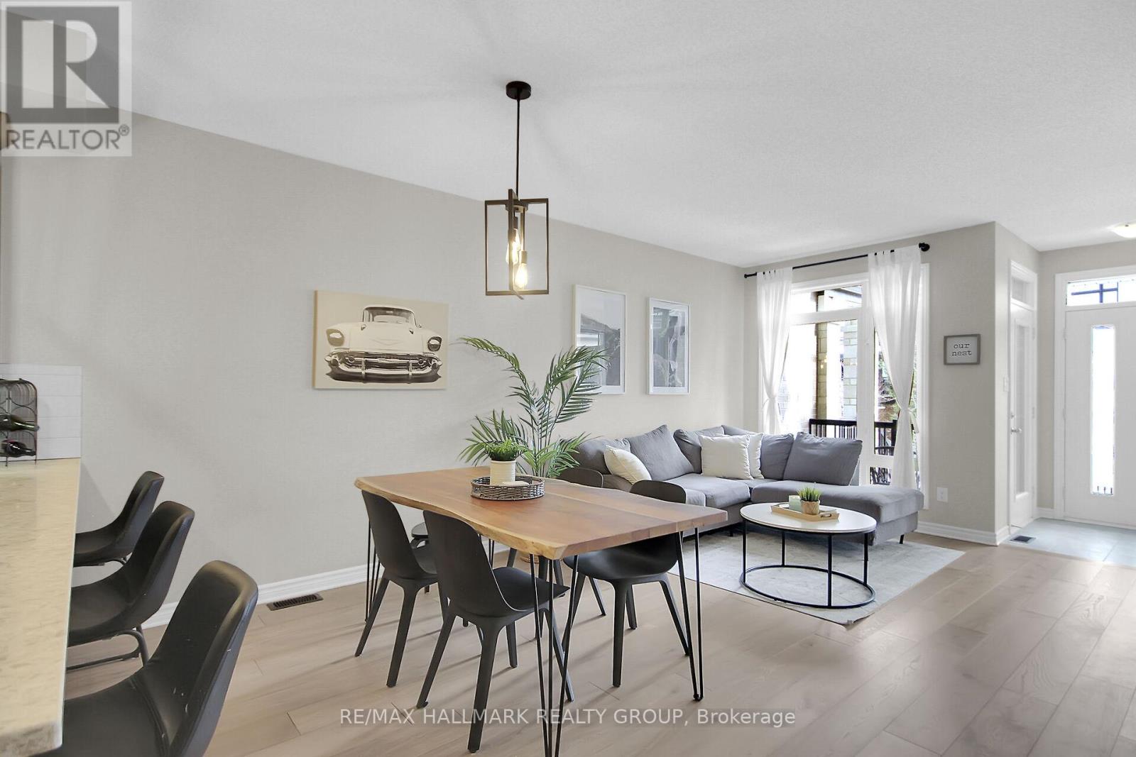 78 - 171 Poplin Street N, Ottawa, Ontario  K4M 0G7 - Photo 14 - X12078213