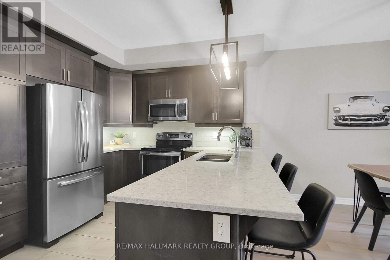 78 - 171 Poplin Street N, Ottawa, Ontario  K4M 0G7 - Photo 24 - X12078213
