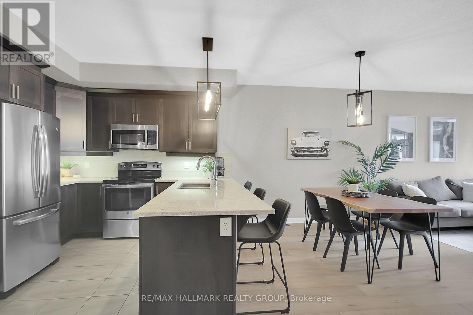 78 - 171 Poplin Street N, Ottawa, Ontario  K4M 0G7 - Photo 21 - X12078213