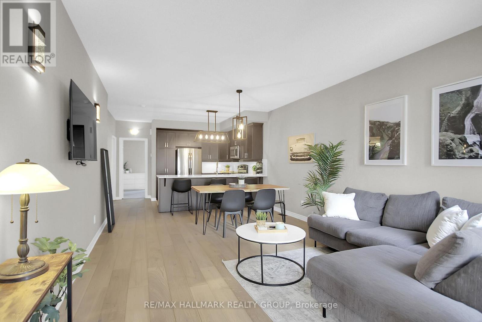 78 - 171 Poplin Street N, Ottawa, Ontario  K4M 0G7 - Photo 16 - X12078213